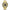 Curren New Chronograph Watch (Dial 4.8cm) - CUR176