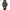 Curren Men's Premium Watch (Dial 5cm) - CUR193