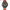 Curren Men's Sports Military Chronograph Watch (Dial 4.8cm) - CUR208