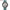 Curren Sports Luxury Men's Watch (Dial 4.5cm) - CUR205